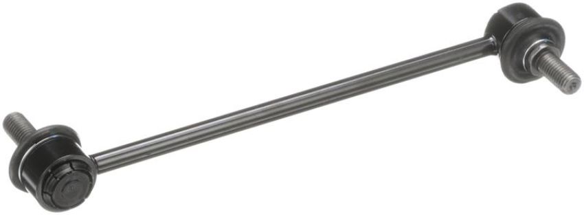 DELPHI TC6025 Suspension Stabilizer Bar Link