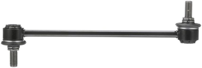 DELPHI TC6025 Suspension Stabilizer Bar Link