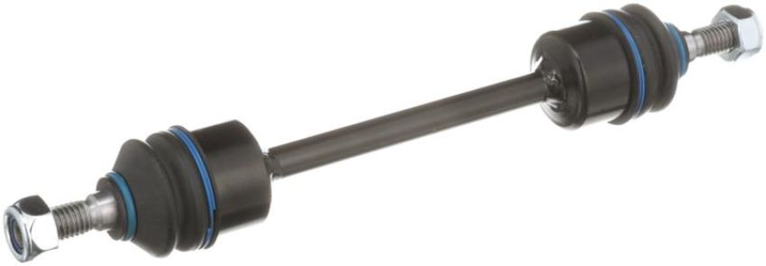 DELPHI TC6027 Suspension Stabilizer Bar Link