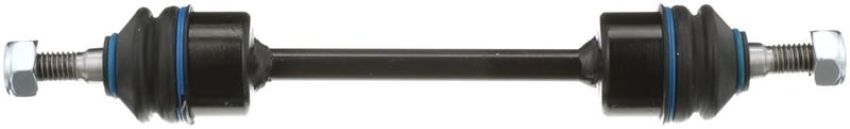 DELPHI TC6027 Suspension Stabilizer Bar Link