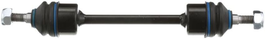 DELPHI TC6027 Suspension Stabilizer Bar Link