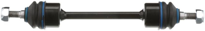 DELPHI TC6027 Suspension Stabilizer Bar Link