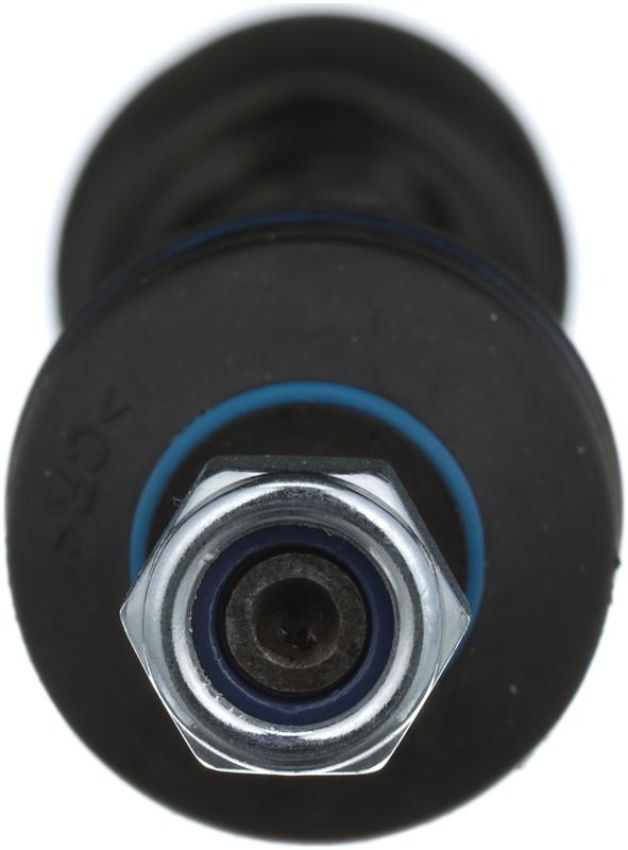 DELPHI TC6027 Suspension Stabilizer Bar Link