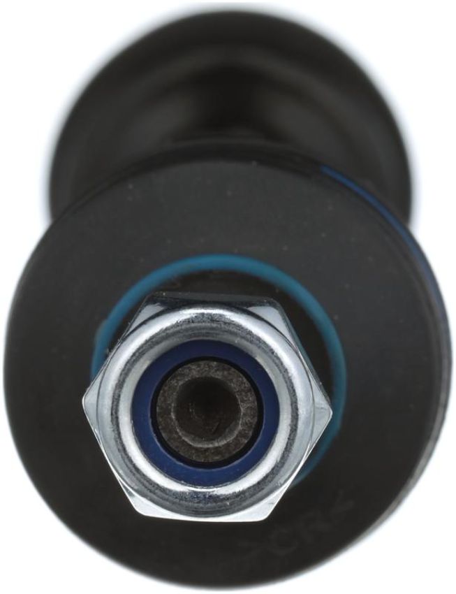 DELPHI TC6027 Suspension Stabilizer Bar Link