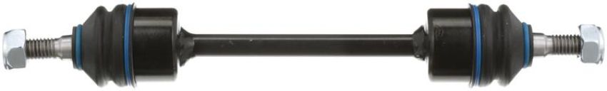 DELPHI TC6027 Suspension Stabilizer Bar Link