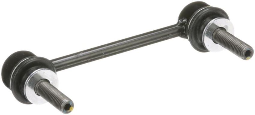 DELPHI TC6028 Suspension Stabilizer Bar Link