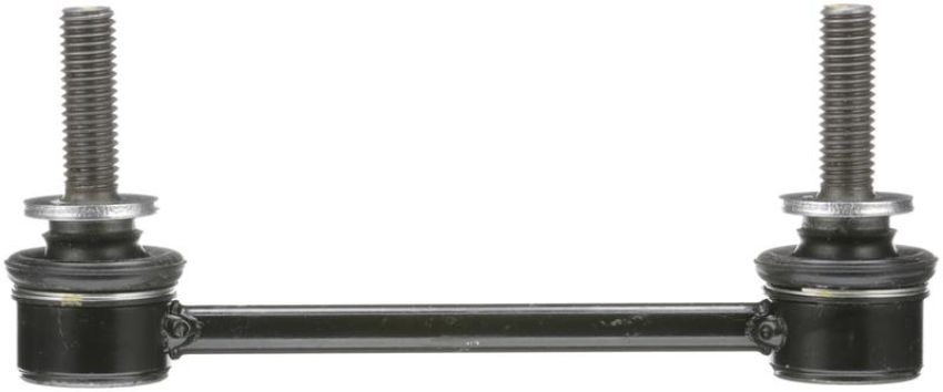 DELPHI TC6028 Suspension Stabilizer Bar Link