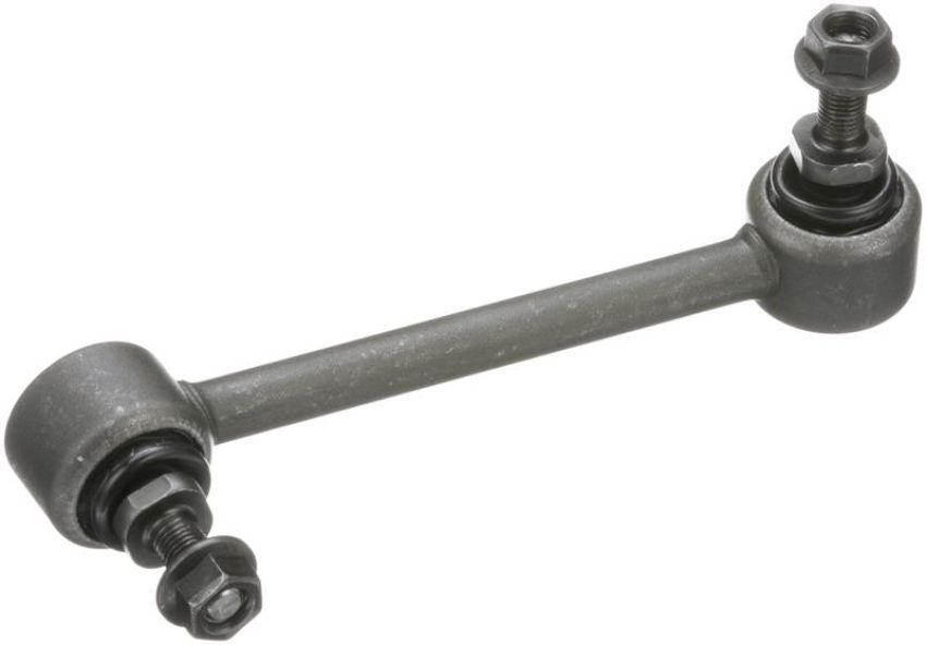 DELPHI TC6029 Suspension Stabilizer Bar Link