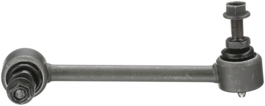 DELPHI TC6029 Suspension Stabilizer Bar Link
