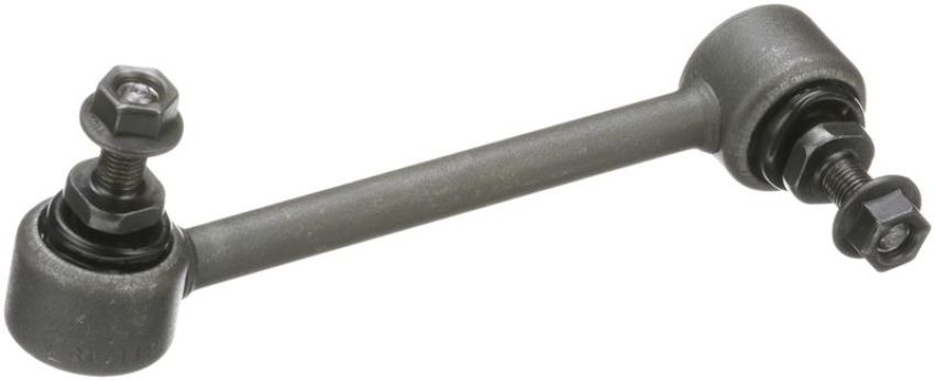 DELPHI TC6030 Suspension Stabilizer Bar Link