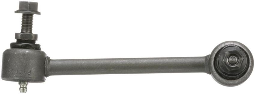 DELPHI TC6030 Suspension Stabilizer Bar Link