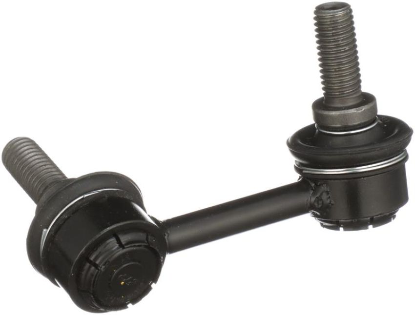 DELPHI TC6031 Suspension Stabilizer Bar Link
