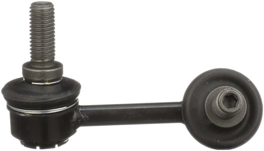 DELPHI TC6031 Suspension Stabilizer Bar Link