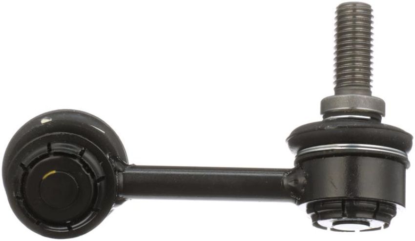 DELPHI TC6031 Suspension Stabilizer Bar Link