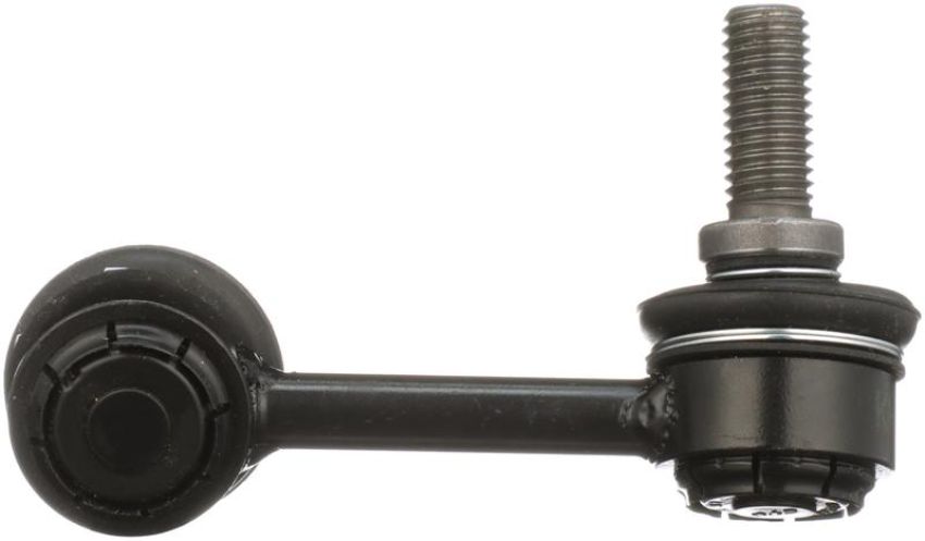 DELPHI TC6031 Suspension Stabilizer Bar Link