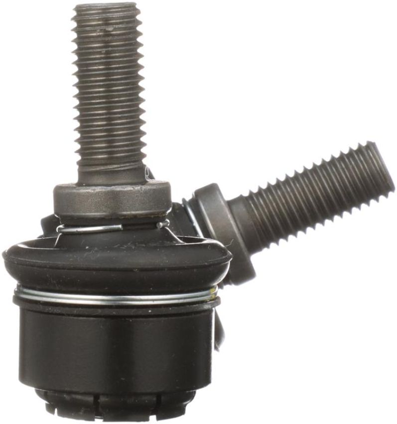 DELPHI TC6031 Suspension Stabilizer Bar Link