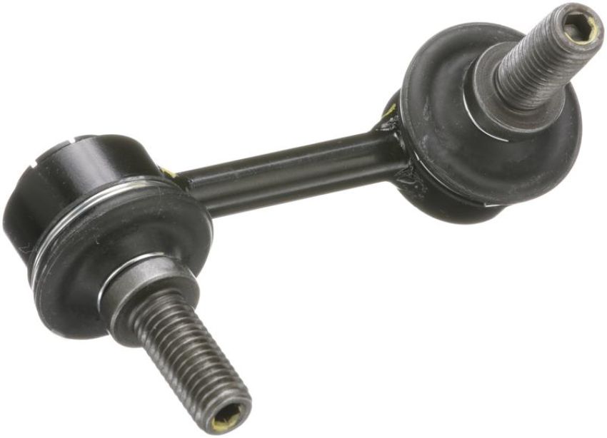 DELPHI TC6032 Suspension Stabilizer Bar Link