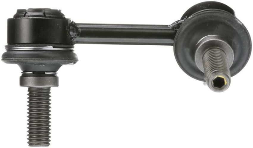 DELPHI TC6032 Suspension Stabilizer Bar Link