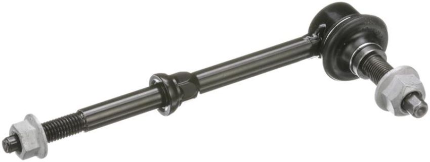 DELPHI TC6035 Suspension Stabilizer Bar Link Kit