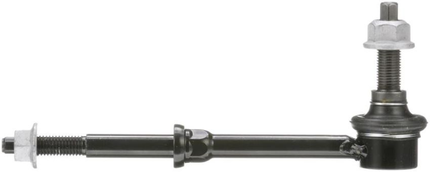 DELPHI TC6035 Suspension Stabilizer Bar Link Kit