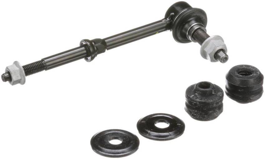 DELPHI TC6035 Suspension Stabilizer Bar Link Kit