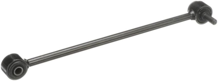 DELPHI TC6037 Suspension Stabilizer Bar Link