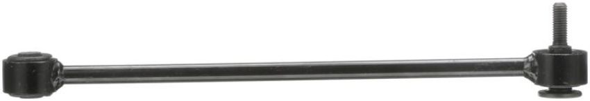 DELPHI TC6037 Suspension Stabilizer Bar Link
