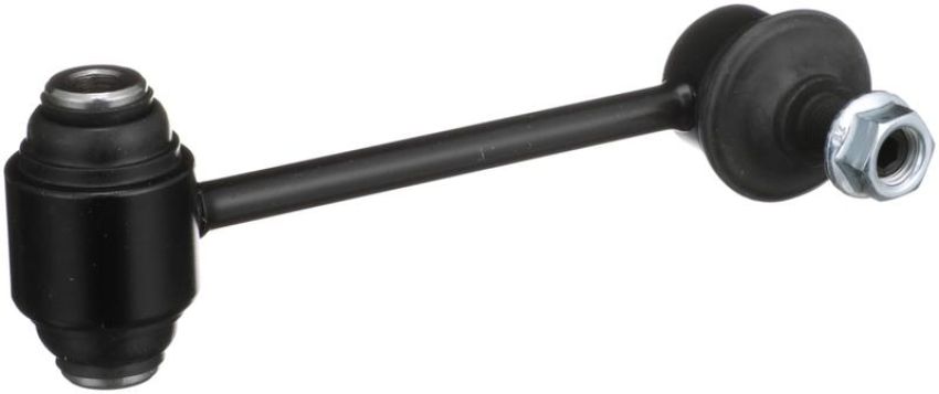 DELPHI TC6038 Suspension Stabilizer Bar Link
