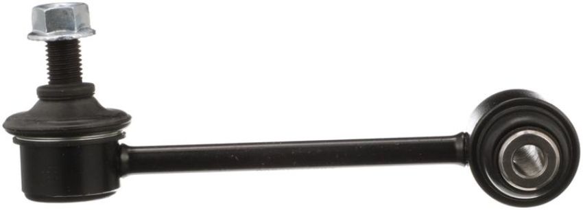 DELPHI TC6038 Suspension Stabilizer Bar Link