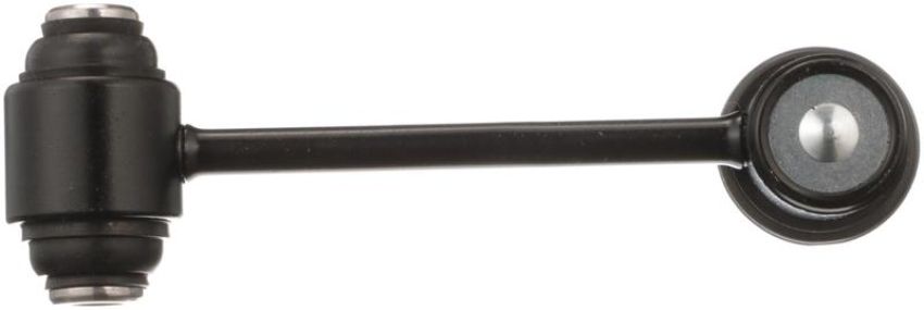 DELPHI TC6038 Suspension Stabilizer Bar Link