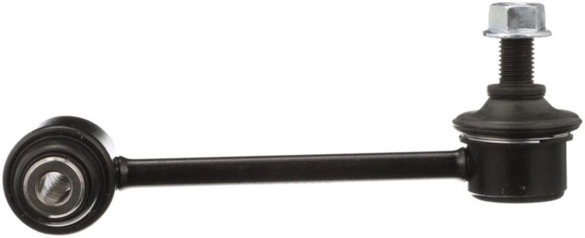 DELPHI TC6038 Suspension Stabilizer Bar Link
