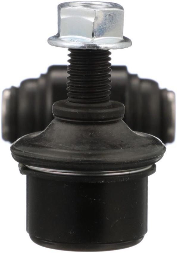 DELPHI TC6038 Suspension Stabilizer Bar Link