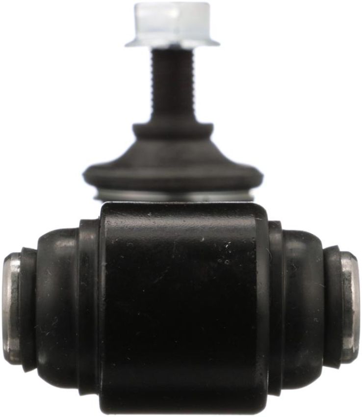 DELPHI TC6038 Suspension Stabilizer Bar Link