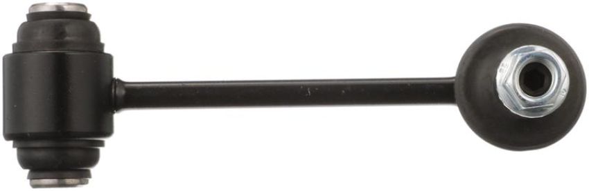 DELPHI TC6038 Suspension Stabilizer Bar Link