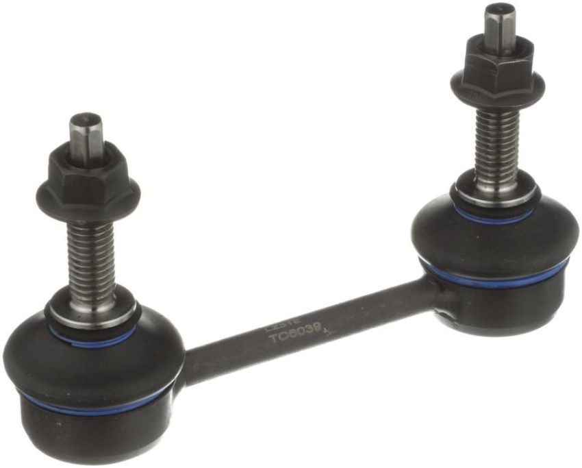 DELPHI TC6039 Suspension Stabilizer Bar Link