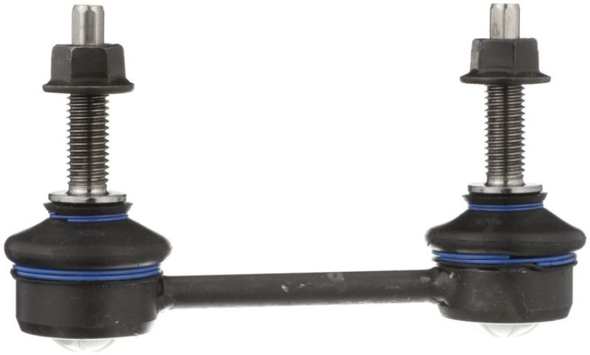 DELPHI TC6039 Suspension Stabilizer Bar Link