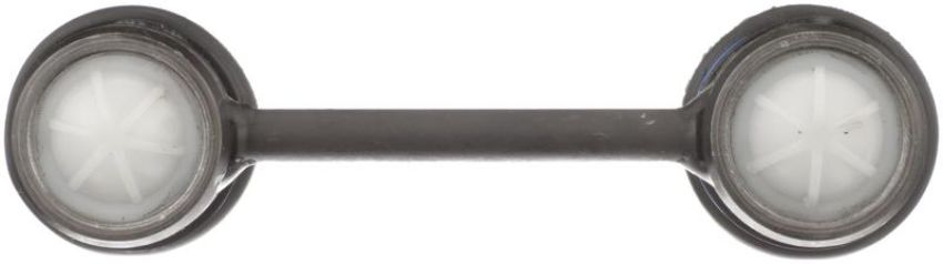 DELPHI TC6039 Suspension Stabilizer Bar Link