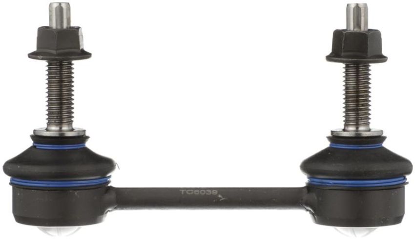 DELPHI TC6039 Suspension Stabilizer Bar Link