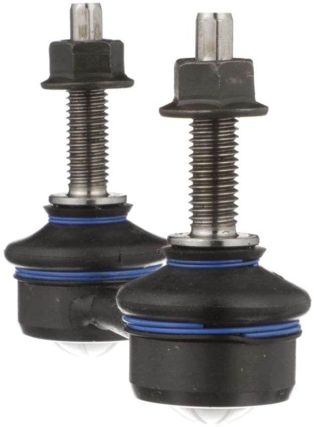 DELPHI TC6039 Suspension Stabilizer Bar Link
