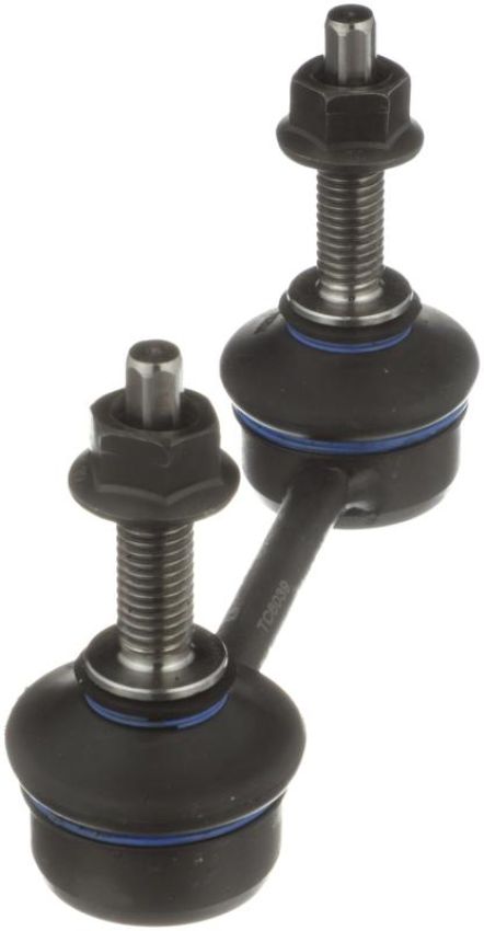 DELPHI TC6039 Suspension Stabilizer Bar Link