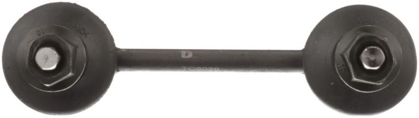 DELPHI TC6039 Suspension Stabilizer Bar Link