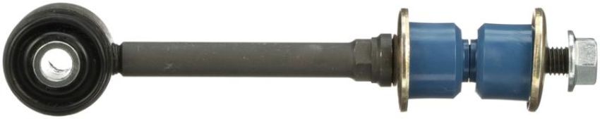 DELPHI TC6040 Suspension Stabilizer Bar Link