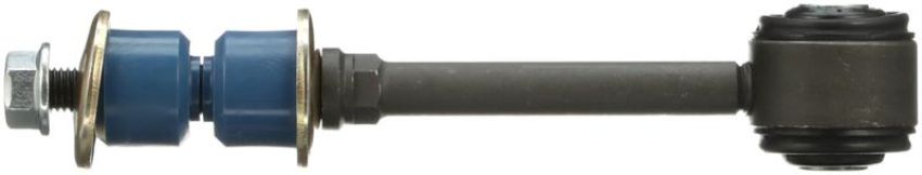 DELPHI TC6040 Suspension Stabilizer Bar Link