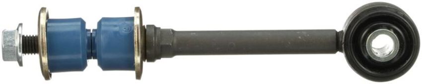 DELPHI TC6040 Suspension Stabilizer Bar Link