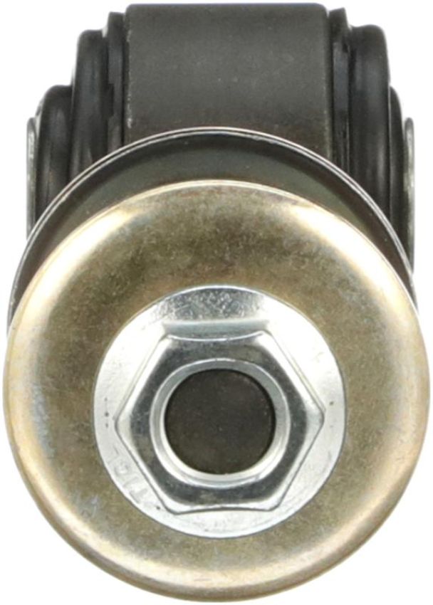 DELPHI TC6040 Suspension Stabilizer Bar Link