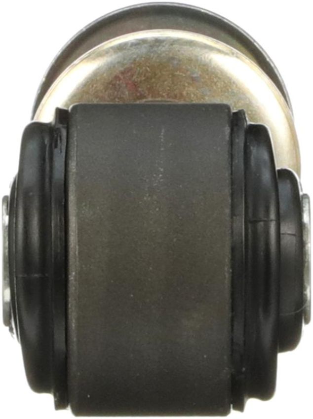 DELPHI TC6040 Suspension Stabilizer Bar Link