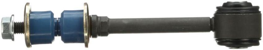 DELPHI TC6040 Suspension Stabilizer Bar Link