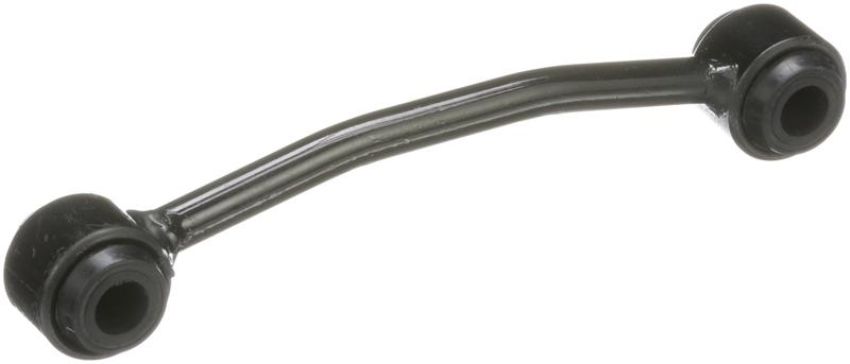 DELPHI TC6041 Suspension Stabilizer Bar Link