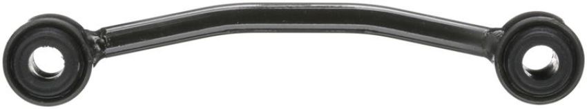 DELPHI TC6041 Suspension Stabilizer Bar Link