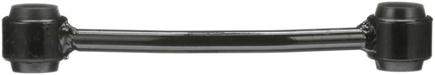 DELPHI TC6041 Suspension Stabilizer Bar Link